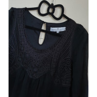 Designers Remix Robe en Noir