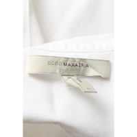 Max Azria Top in White