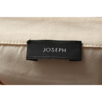 Joseph Top