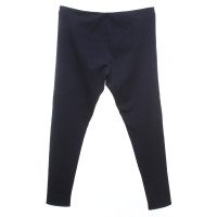 Ralph Lauren Paire de Pantalon en Bleu