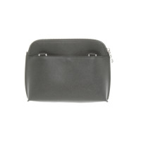 Karl Lagerfeld Shoulder bag Leather in Black