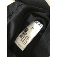 Dondup Knitwear Cotton in Black