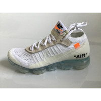Nike Sneakers in Weiß