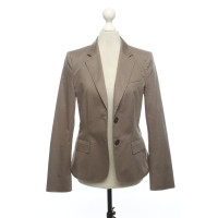 Strenesse Blazer Cotton