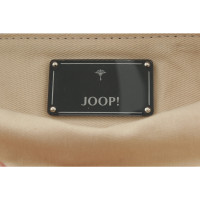 Joop! Shoulder bag