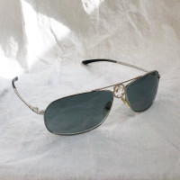 Dior Sunglasses in Silvery