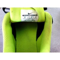 Nike Chaussures de sport