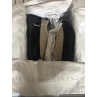 Stella McCartney Sneakers in Beige
