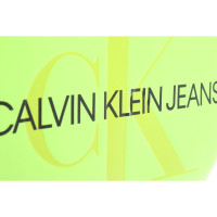 Calvin Klein Jeans Borsa a tracolla