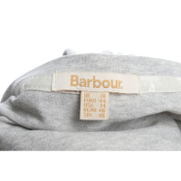 Barbour Top in Grey