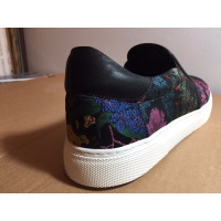 H&M (Designers Collection For H&M) Slip Ons