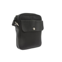 Longchamp Shoulder bag in Black