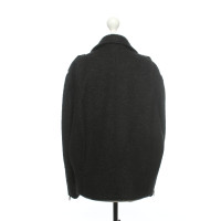 Lala Berlin Jacket/Coat in Black