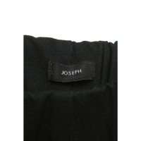 Joseph Jeans en Noir