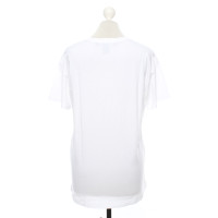 Marc By Marc Jacobs Top en Coton