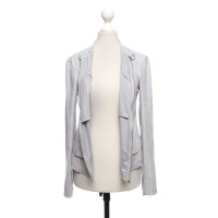 Armani Exchange Jacket/Coat in Grey