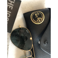 Ray Ban deleted product