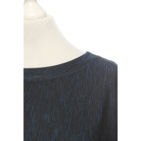 See By Chloé Top Jersey