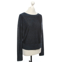 See By Chloé Top Jersey