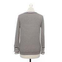 Dorothee Schumacher Top