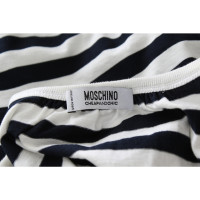Moschino Cheap And Chic Oberteil