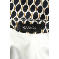 Max & Co Skirt