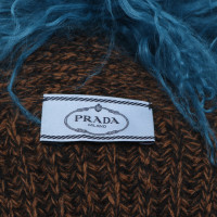 Prada Knitwear