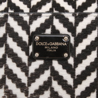 Dolce & Gabbana Borsa a tracolla