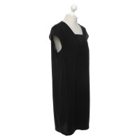 Marina Rinaldi Dress in Black