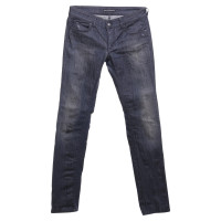 Drykorn Jeans in Gray