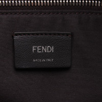 Fendi By The Way Bag Normal in Beige