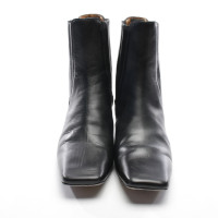 Joseph Ankle boots Leather in Black