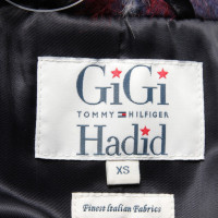 Tommy Hilfiger Tommy Hilfiger X Gigi Hadid - jacket / coat
