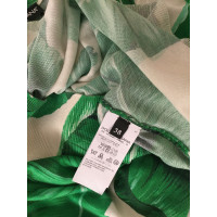 Dolce & Gabbana Knitwear Silk