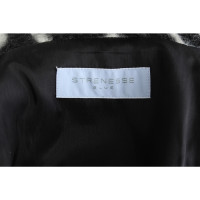 Strenesse Blue Jacket/Coat