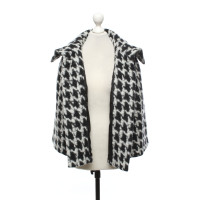 Strenesse Blue Giacca/Cappotto