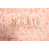 Moschino Cheap And Chic Echarpe/Foulard