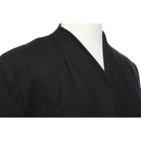 Alexander Wang Blazer in Nero