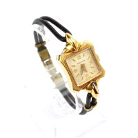 Breitling Horloge Staal in Goud