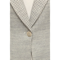 Giorgio Armani Blazer