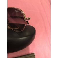 Chopard Sunglasses in Black