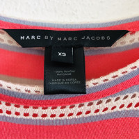 Marc By Marc Jacobs Strick aus Baumwolle