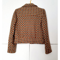 Cacharel Jacket/Coat Wool