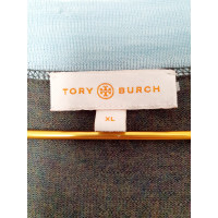 Tory Burch Strick aus Wolle