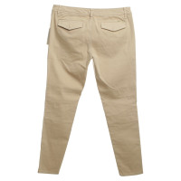 Michael Kors Hose in Beige