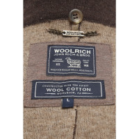 Woolrich Knitwear in Brown