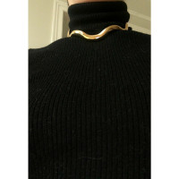 Jw Anderson Kette in Gold