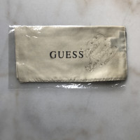 Guess deleted product