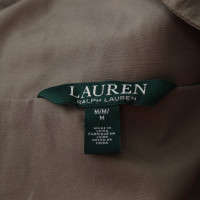 Ralph Lauren Parka in khaki