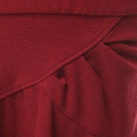 Bash Kleid in Rot